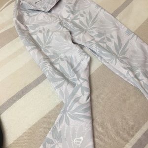 P’tula leggings
